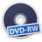 dvd rw